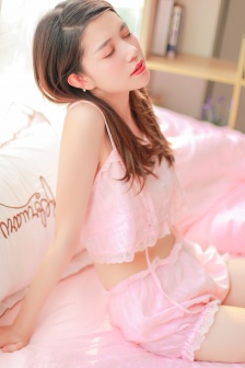 红七军